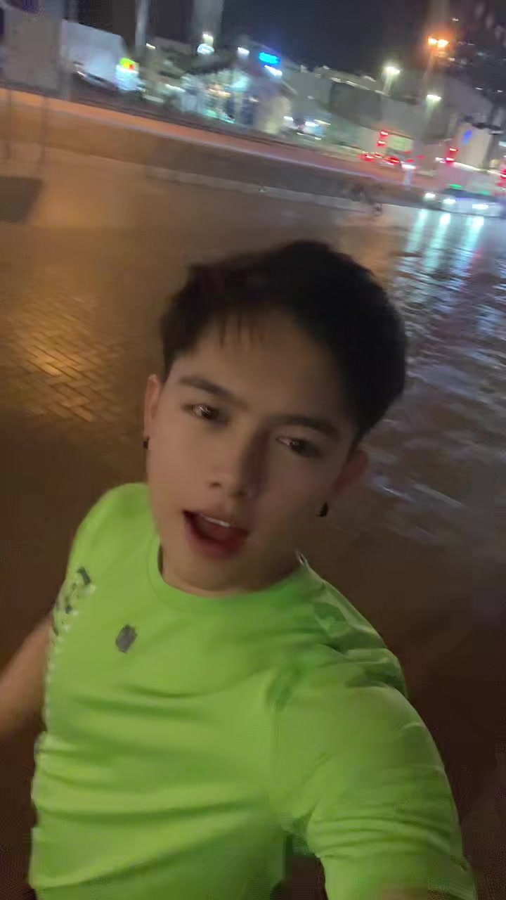 @jiseungmin