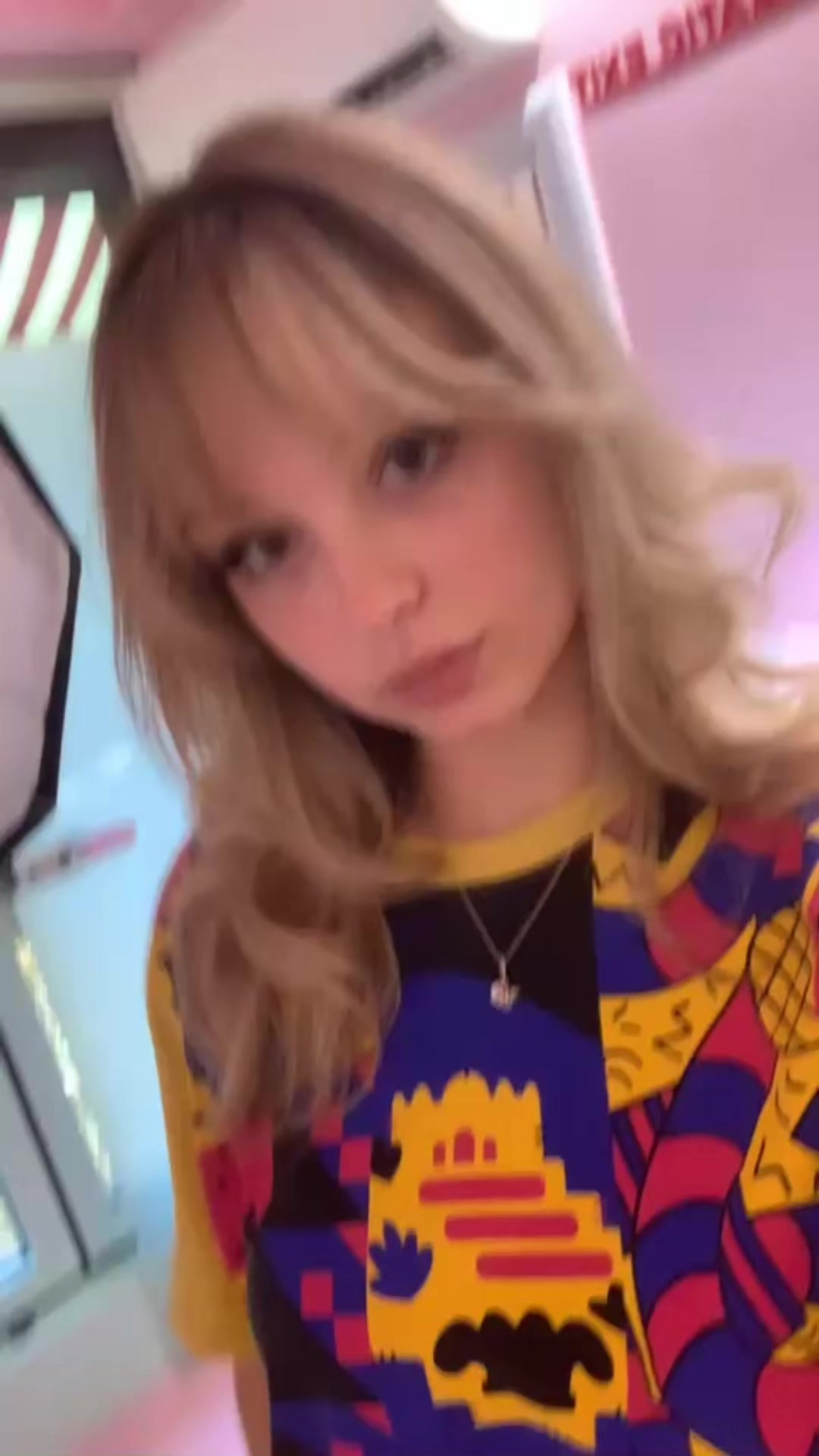 @aneaaa