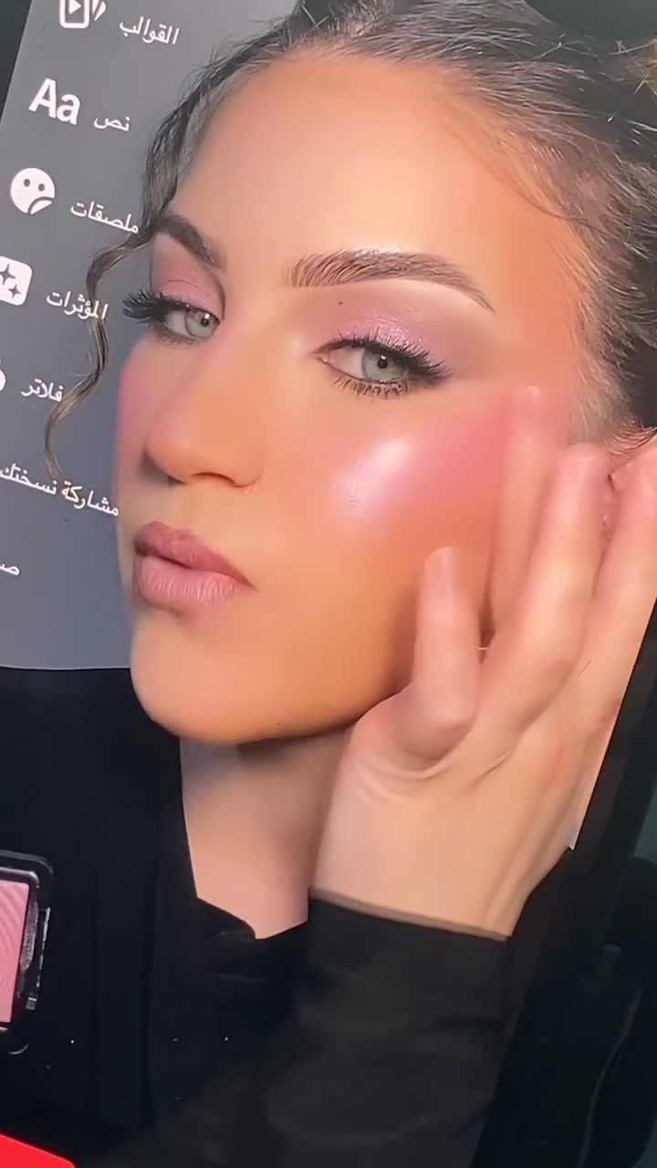 @Sara_bami