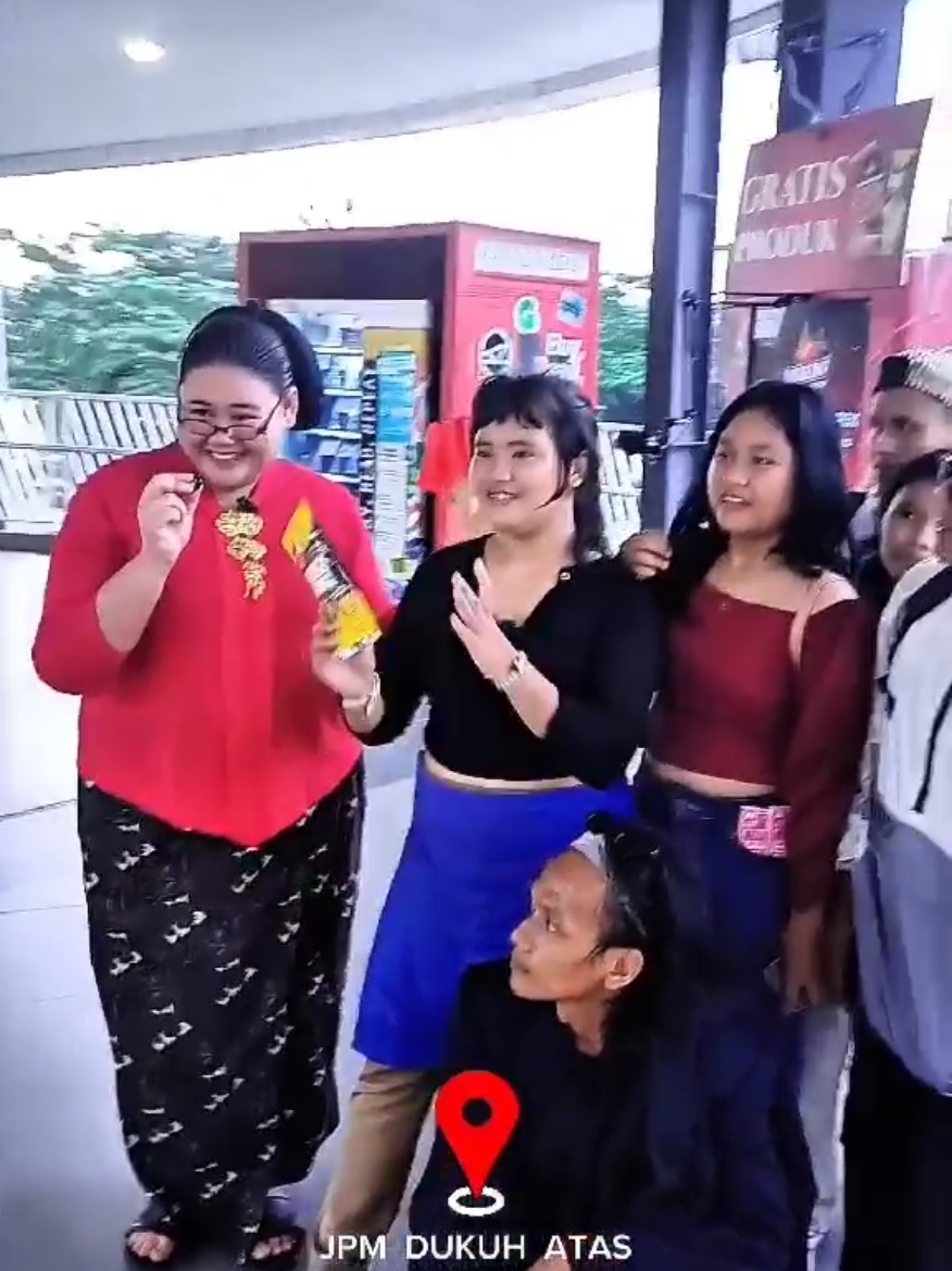 @CITAYAMTV