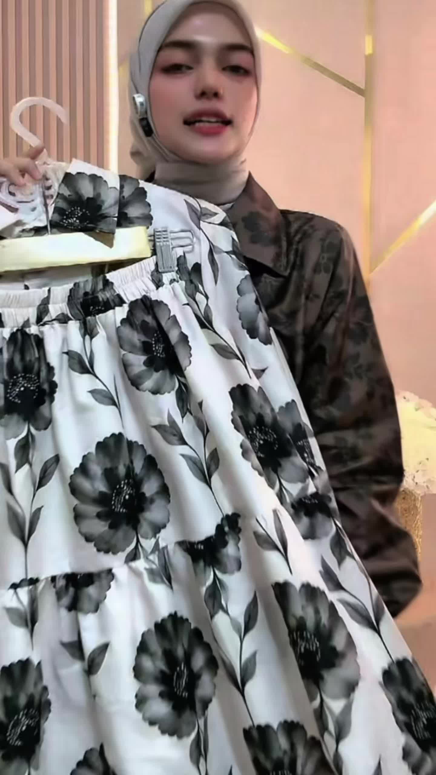 @Anita