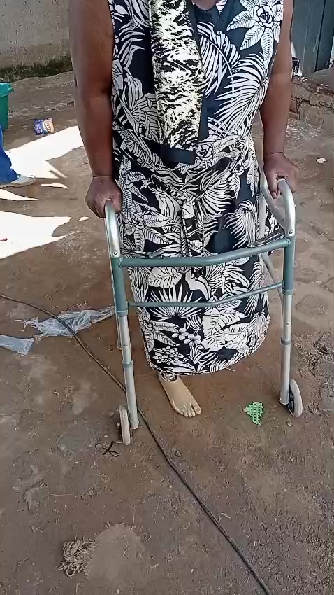 @reokeditswe mokoroane