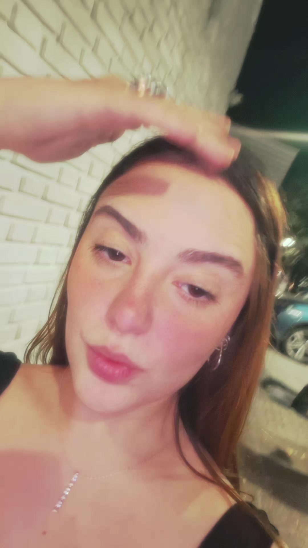 @miluu