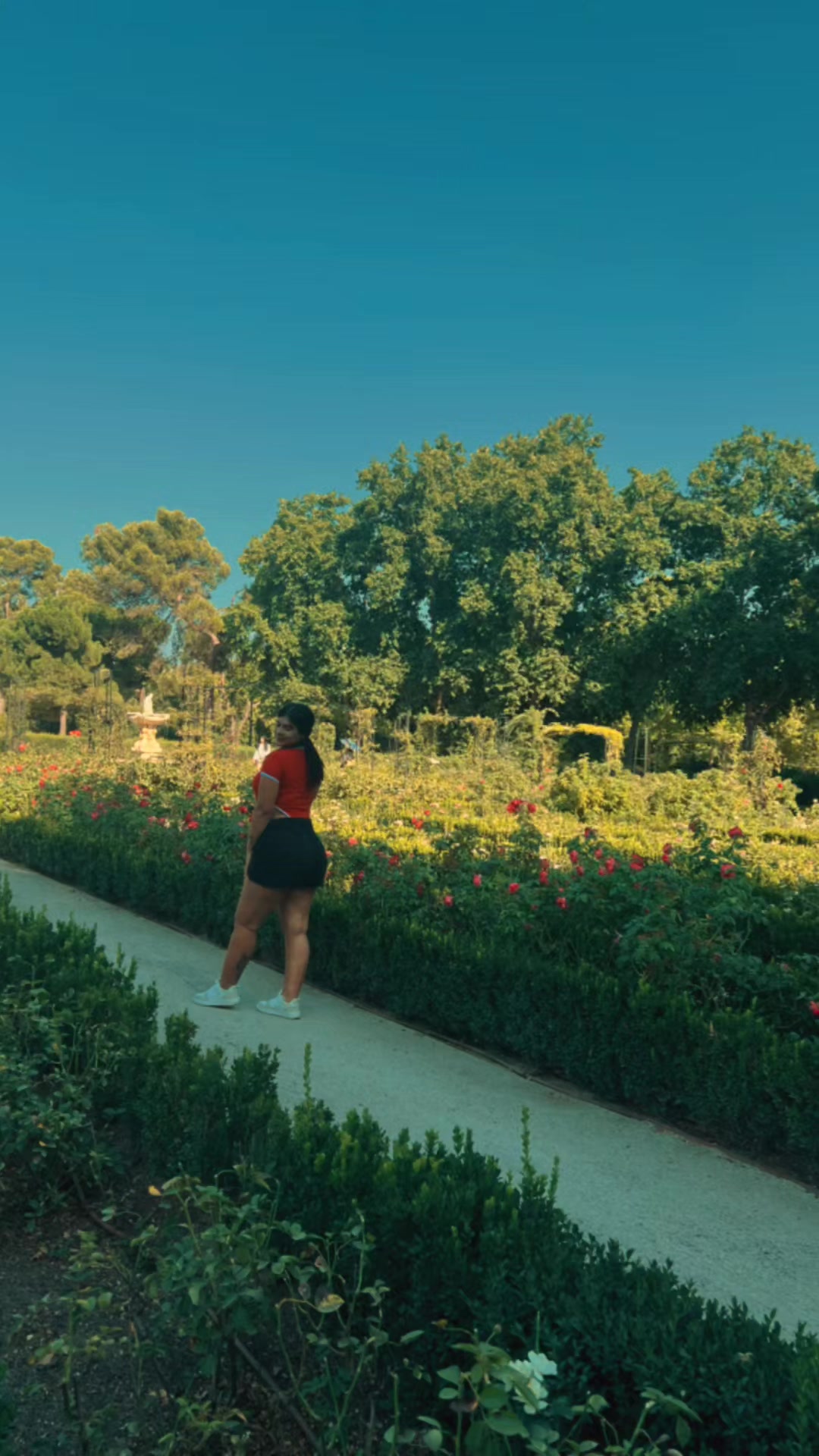 @🍀🍒