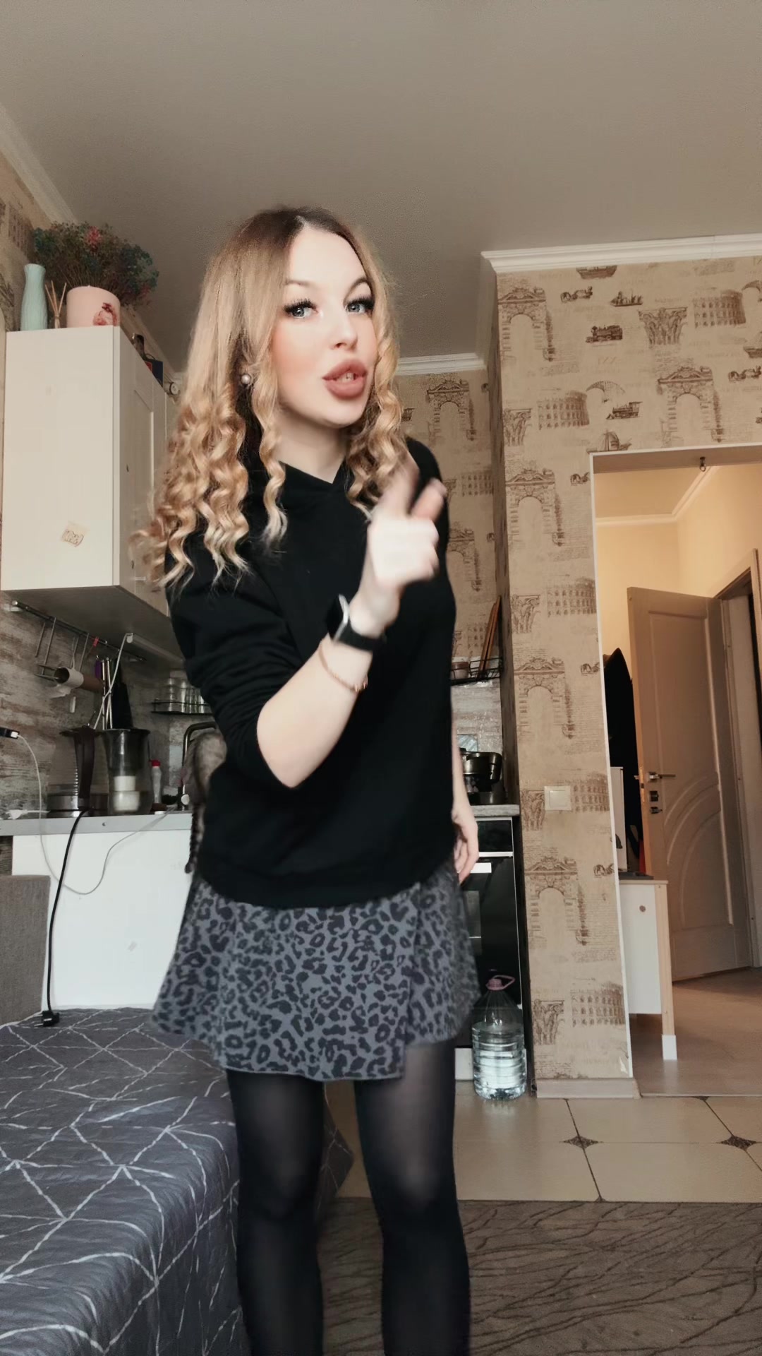 @Anastasia