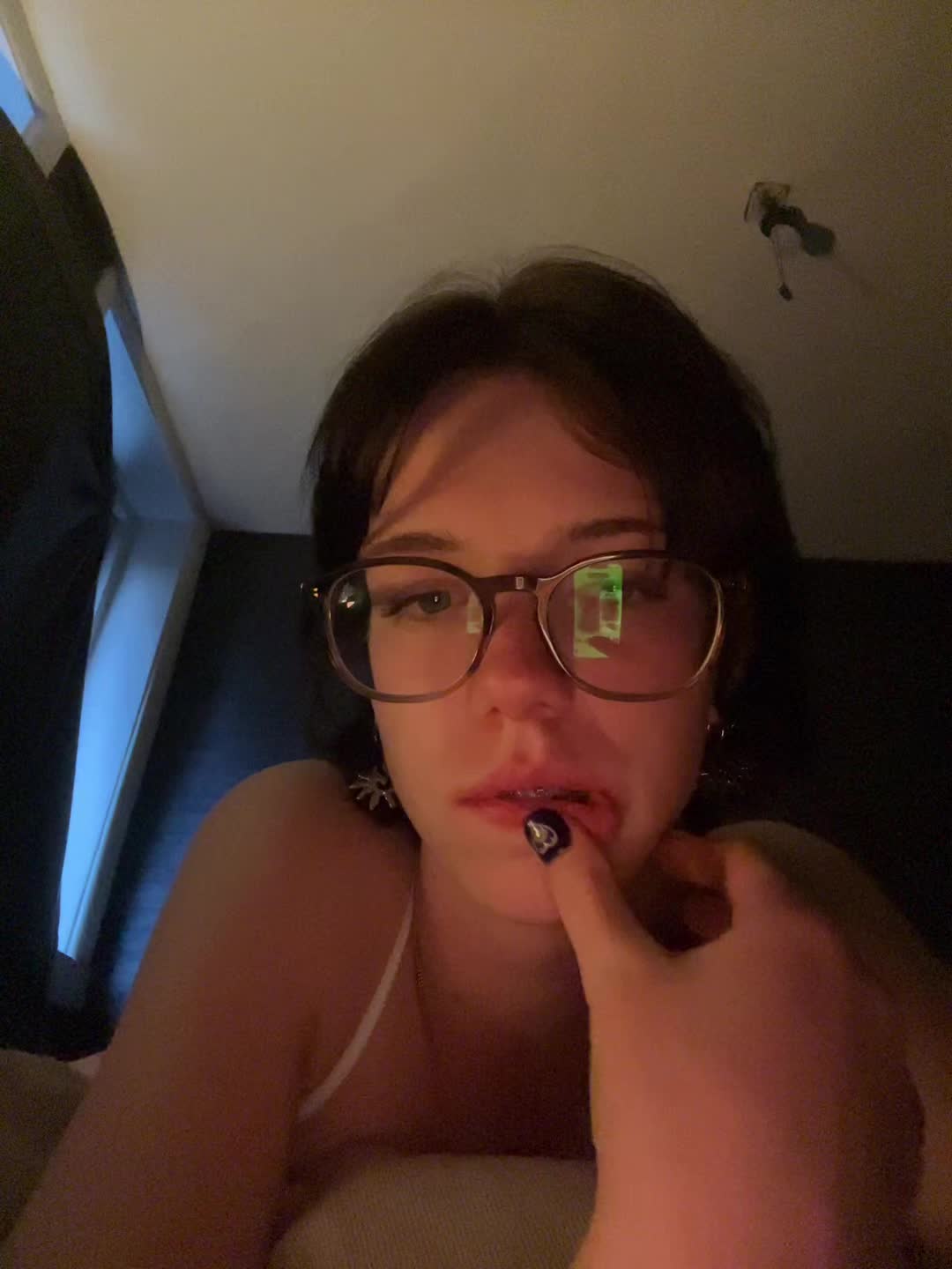 @Eva🍒