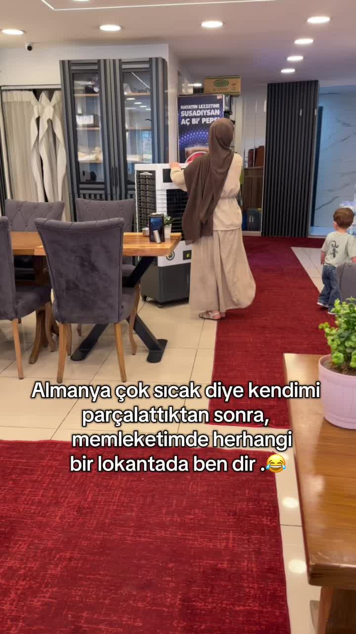 @seher neumann