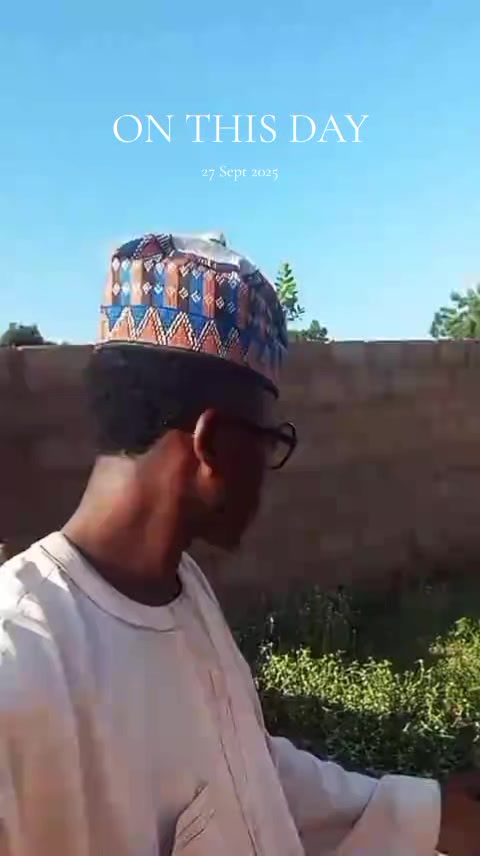 @FORGET