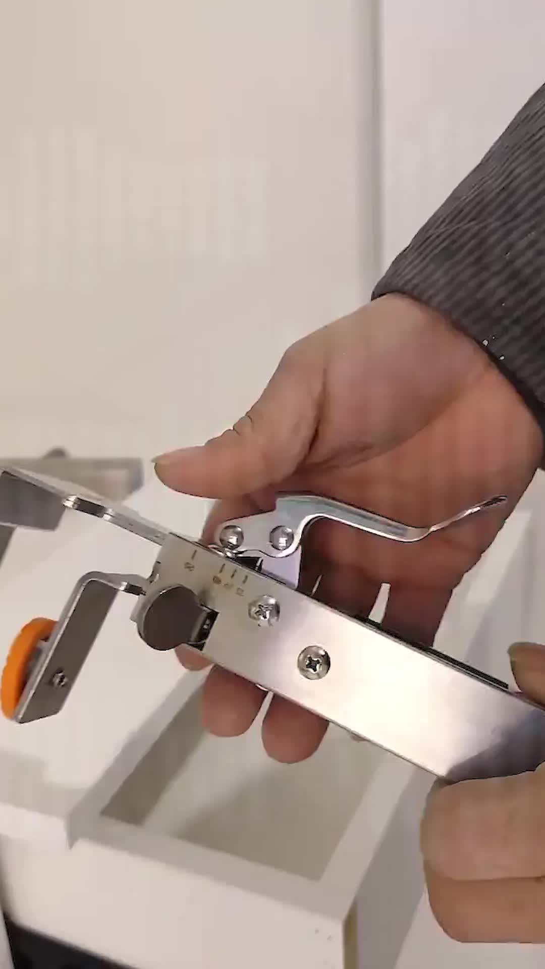 @Fsboling tools Italy
