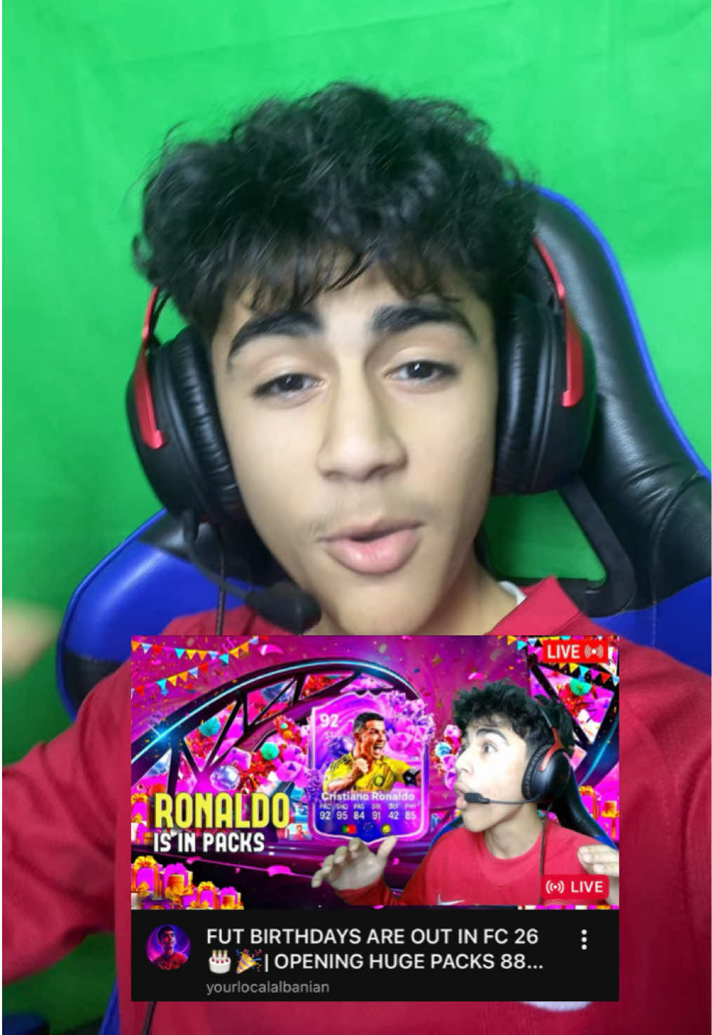 @yourlocalalbo