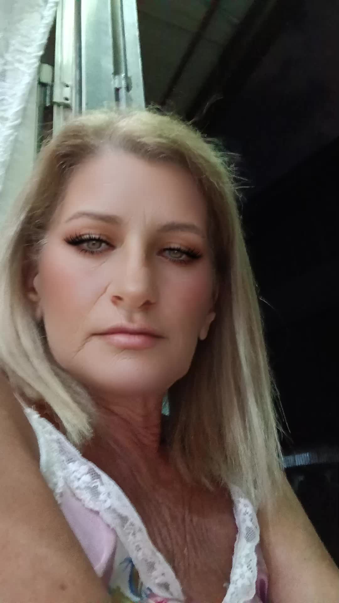 @silvana Cicatiello7
