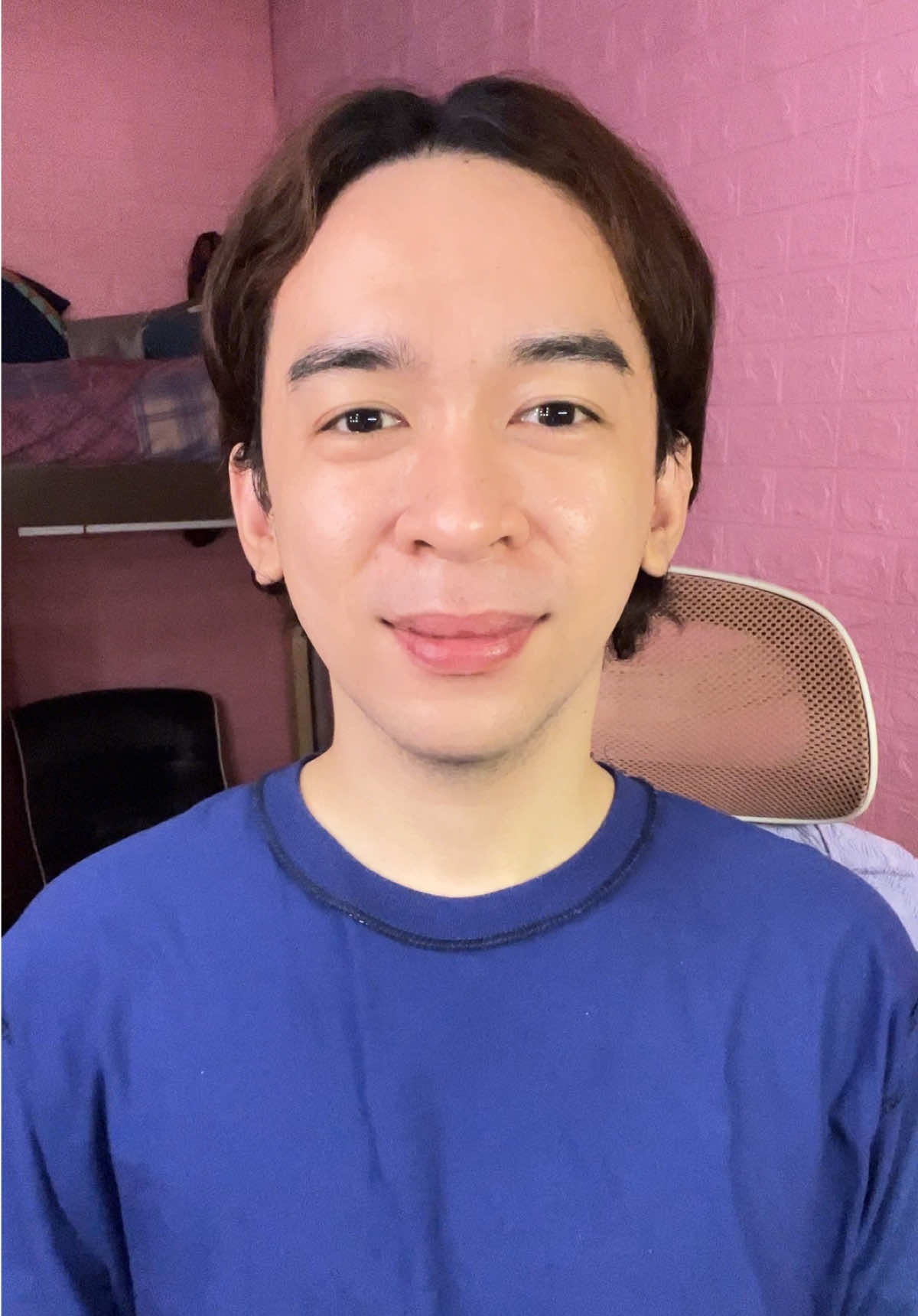@kimkimᵕ̈