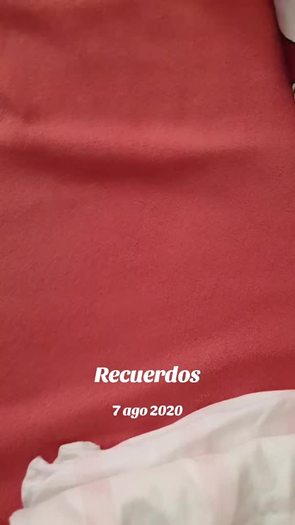 @Milu