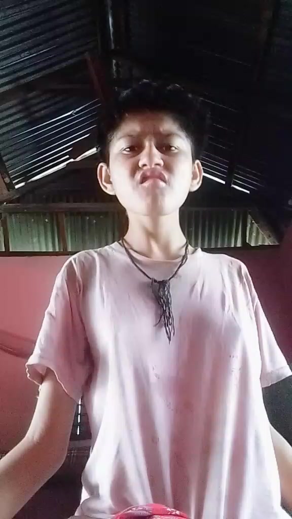 @Kala