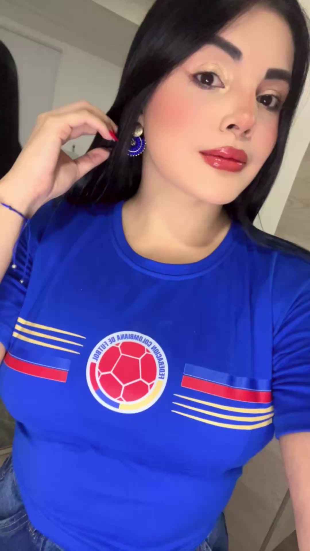 @LaZerpa
