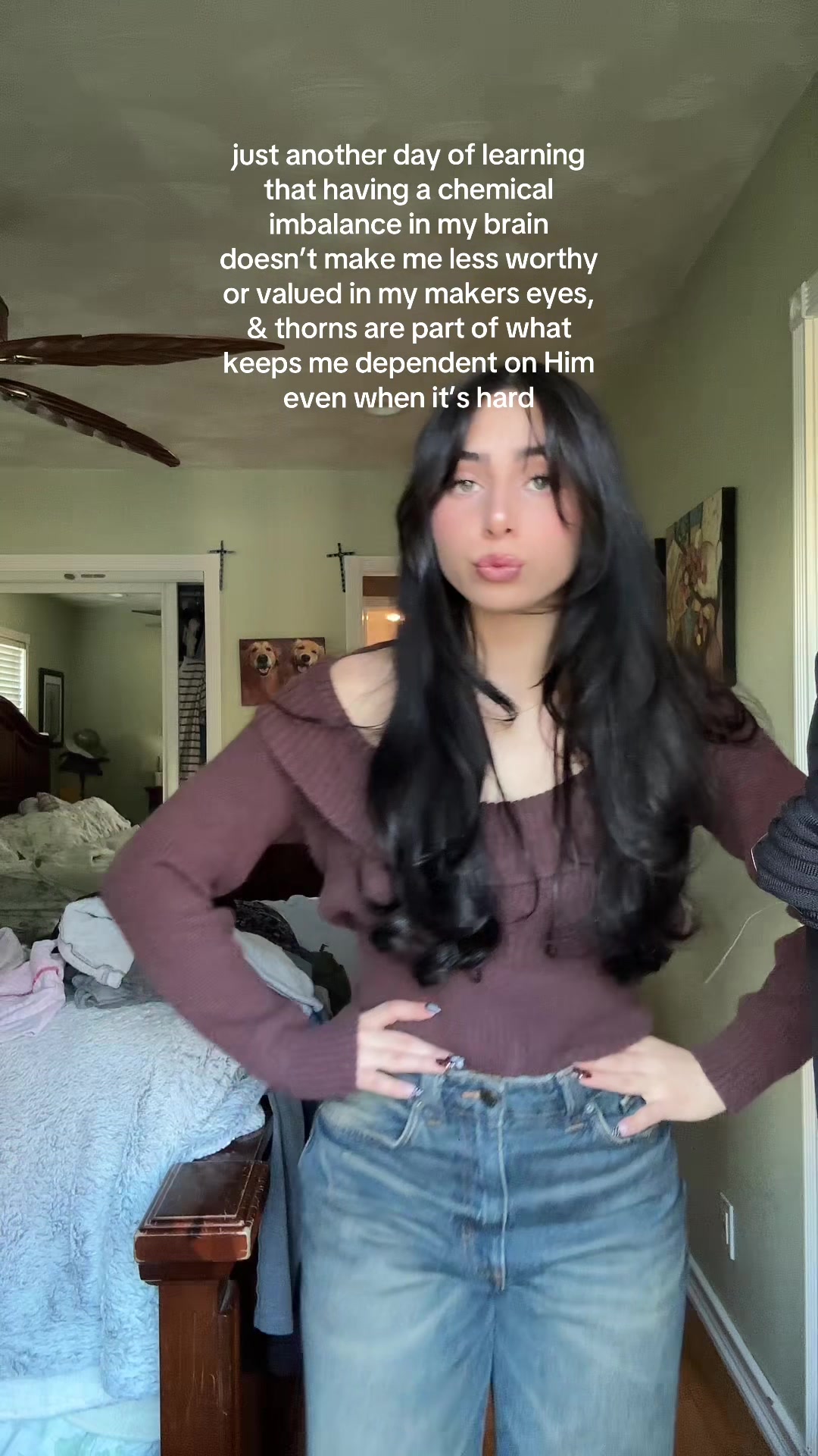 @ava