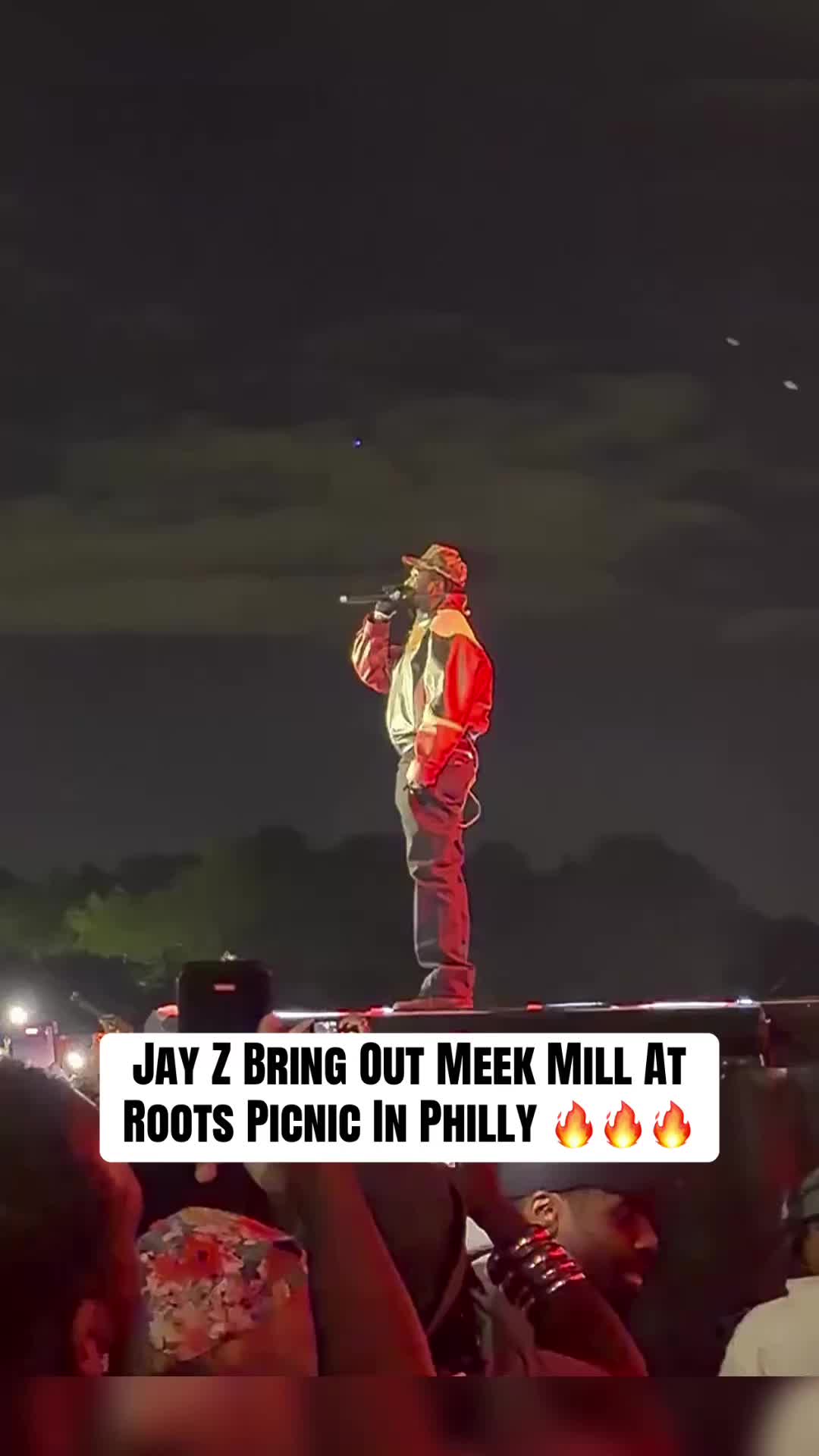 @HipHopSnippetss