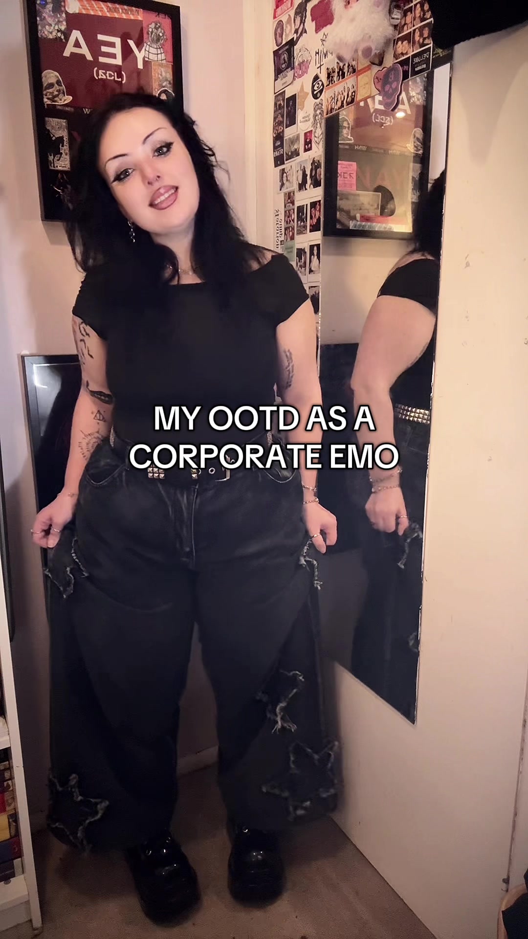 @🦇 iz