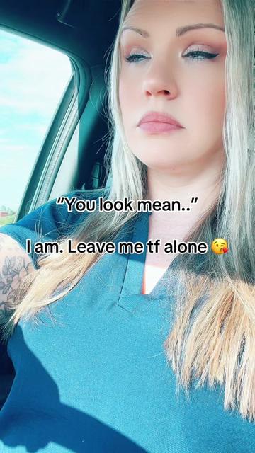 @Sammi Leigh