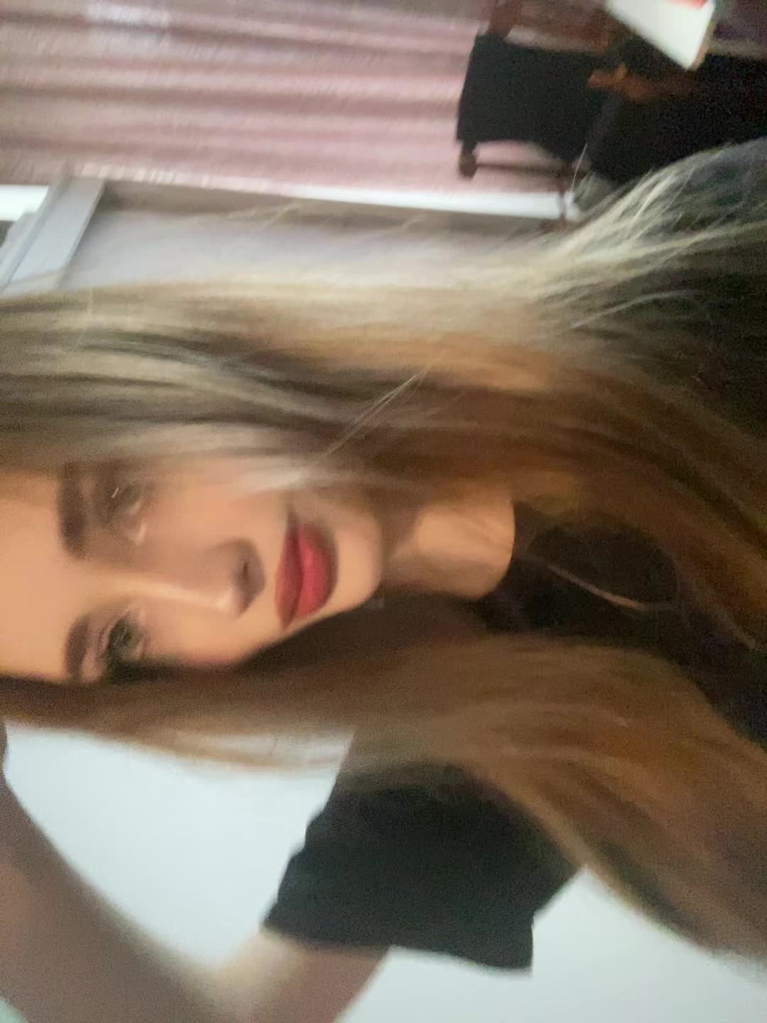 @bloodsuckerrqq