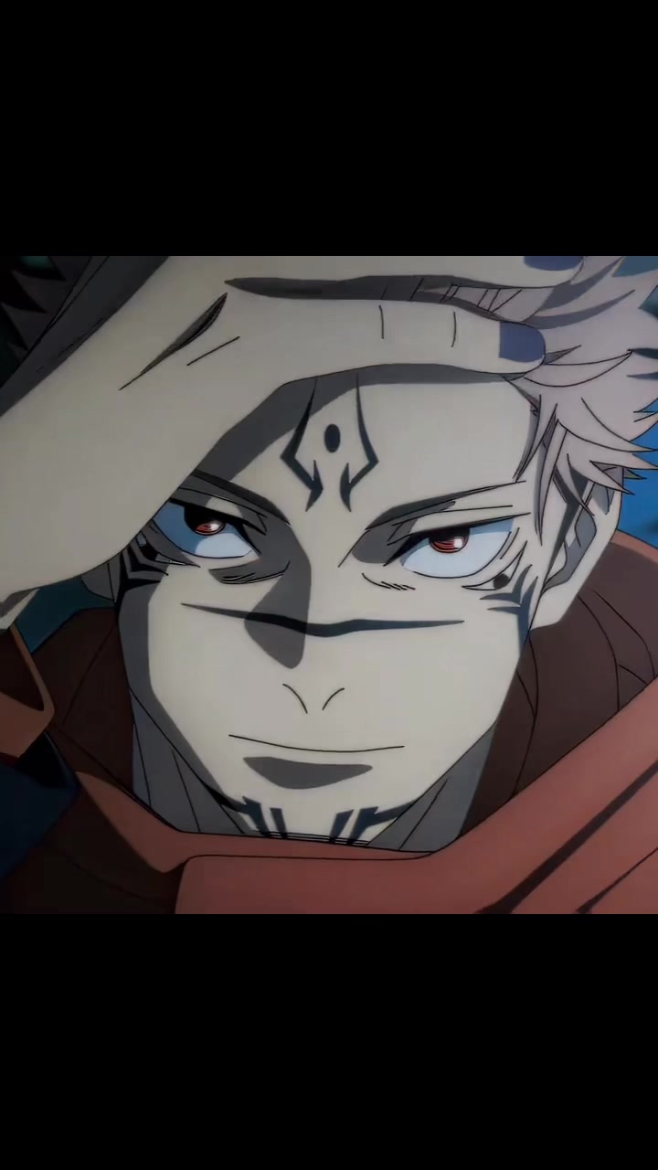 @naruto uzumaki