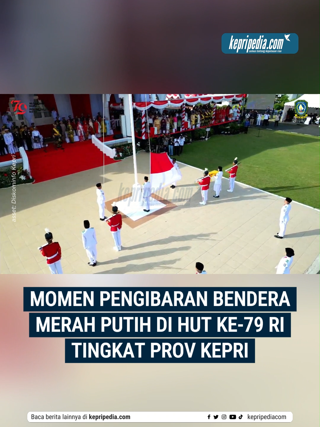 @kepripedia.com