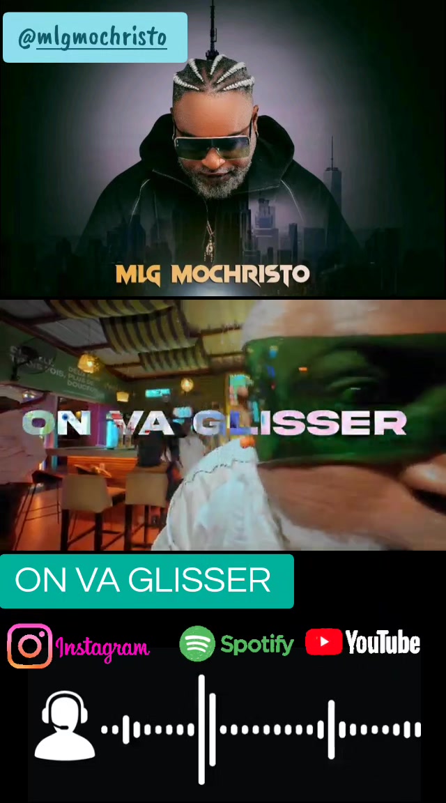 @🅵︎🆈︎🅿︎_🅼🆄︎🆂︎🅸︎🅺︎🪉🎤🎶