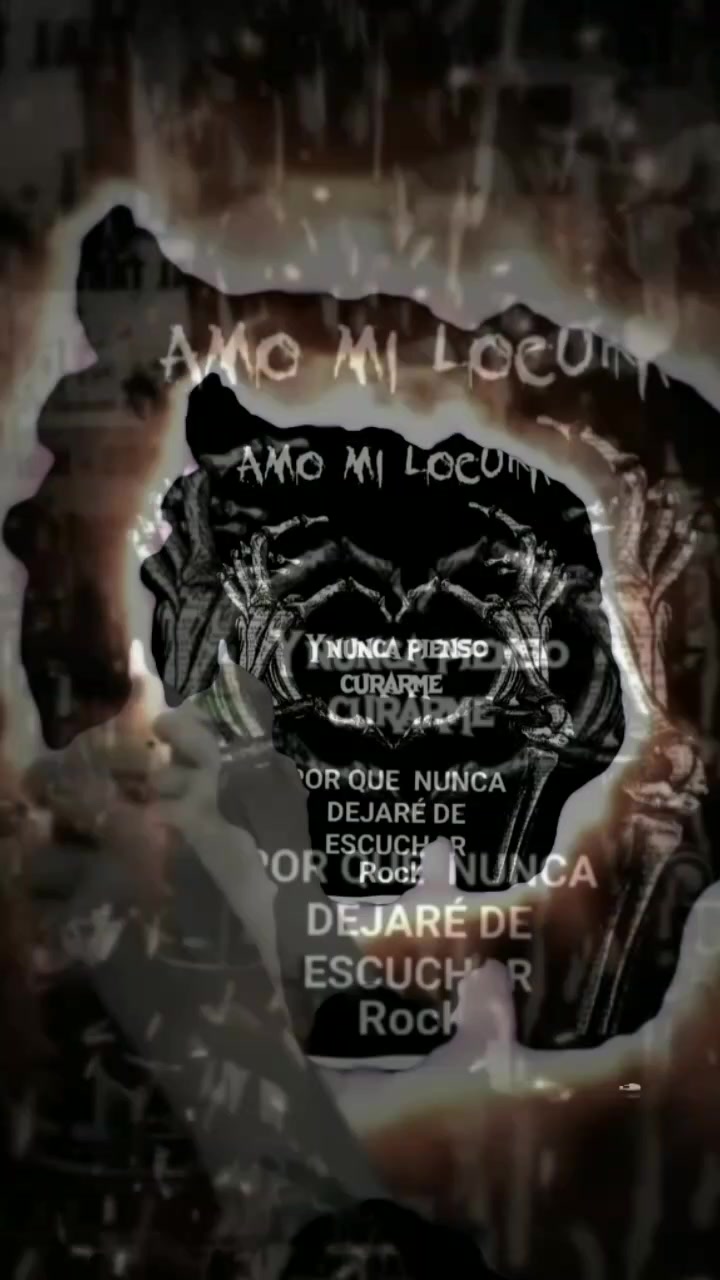 @Elizabeth🖤🎸🇪🇨