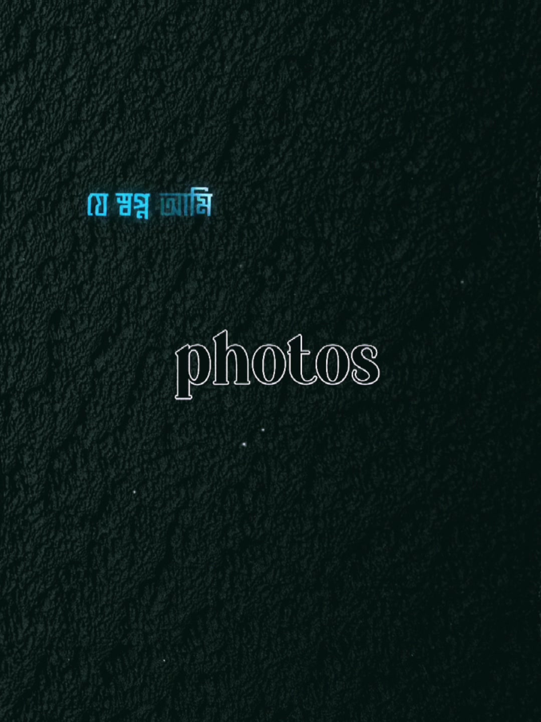 @🔍𝐌𝐚𝐧 ___𝐄𝐟𝐱🎬✂️