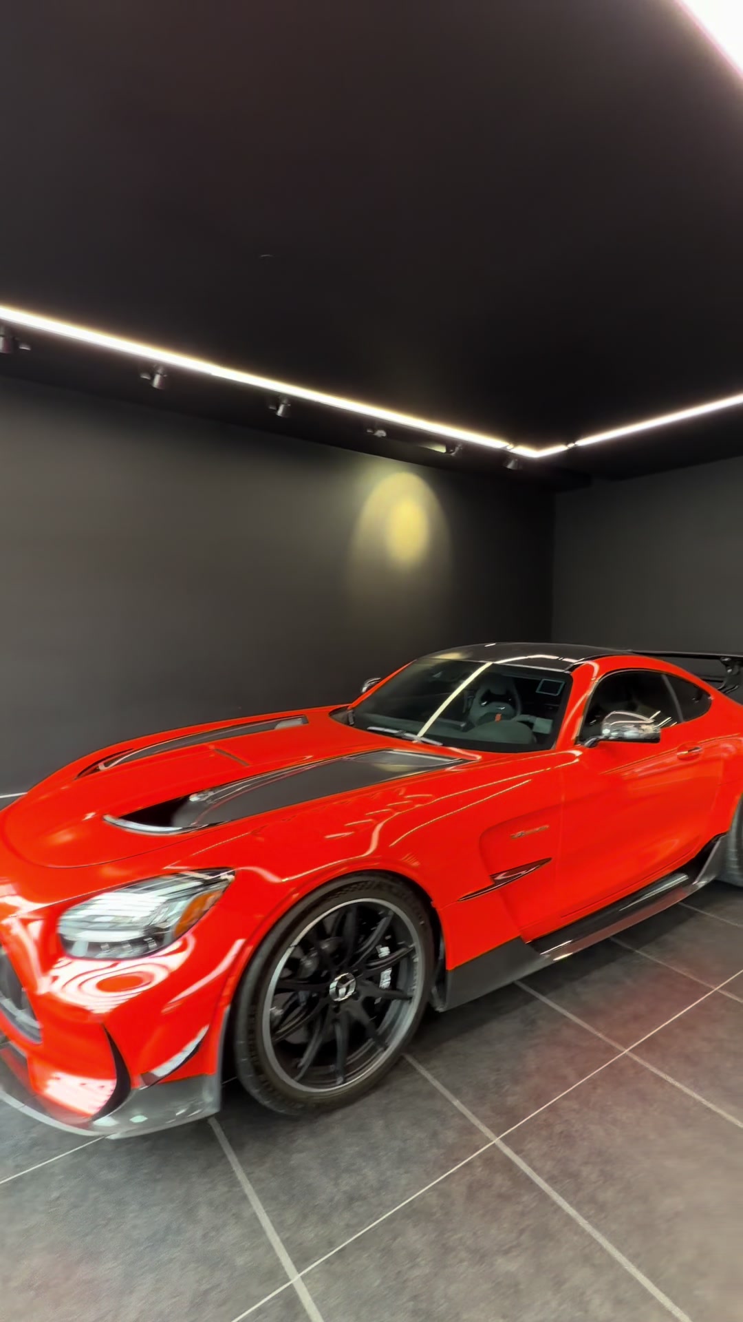 @dougswheels