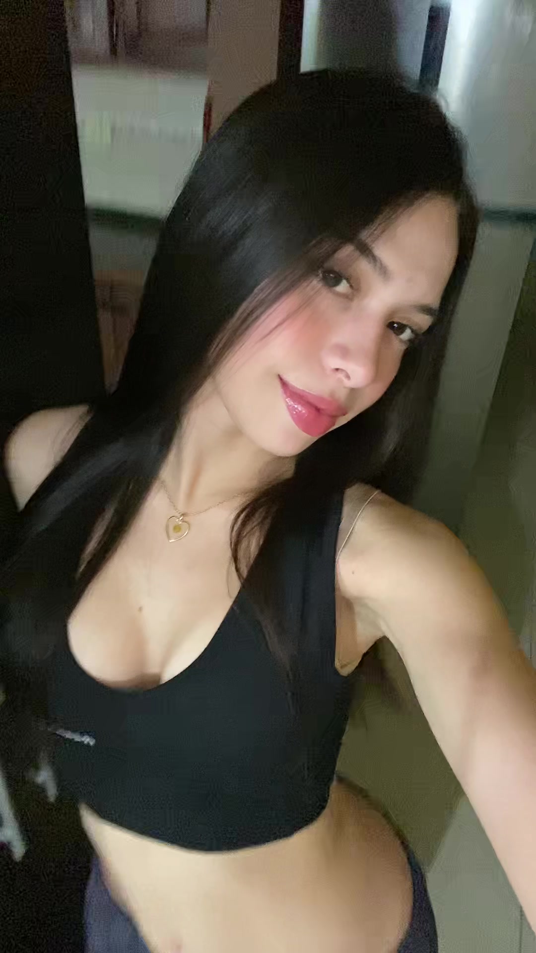 @Ori💋