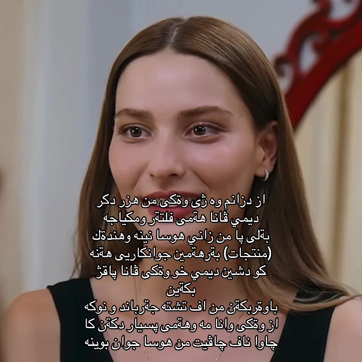 @LUXORA