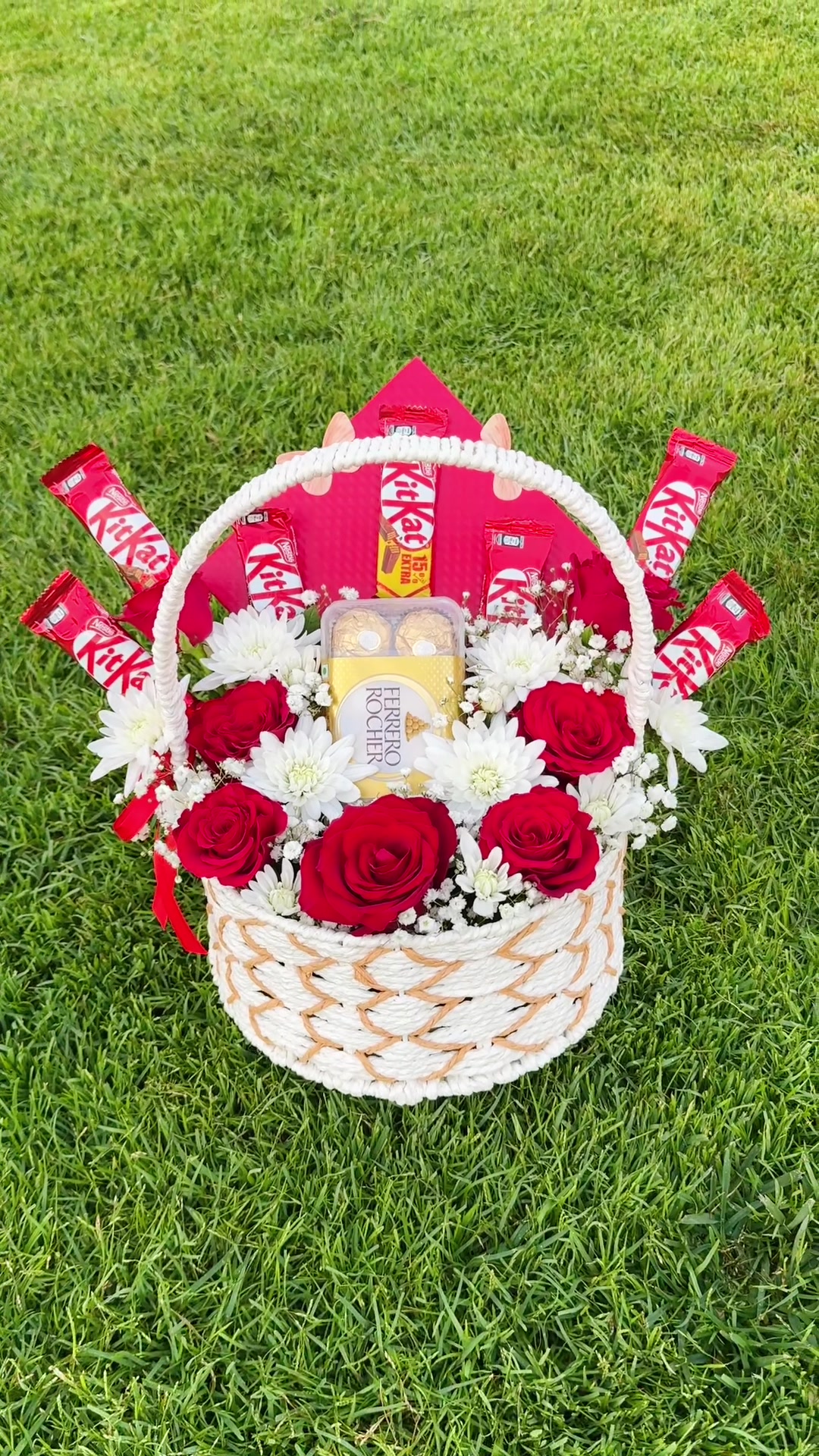 @Fresh Flowers Land Dubai🇦🇪