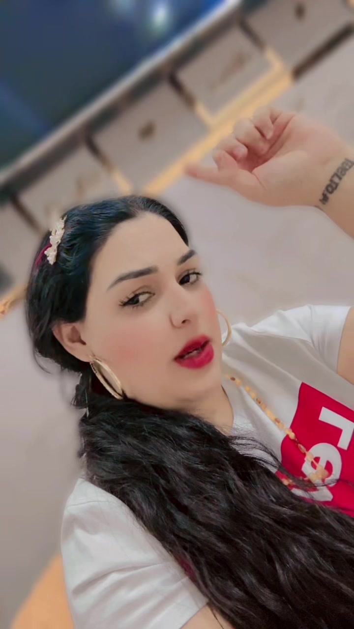 @🐆DİŞİ ASLAN🐆