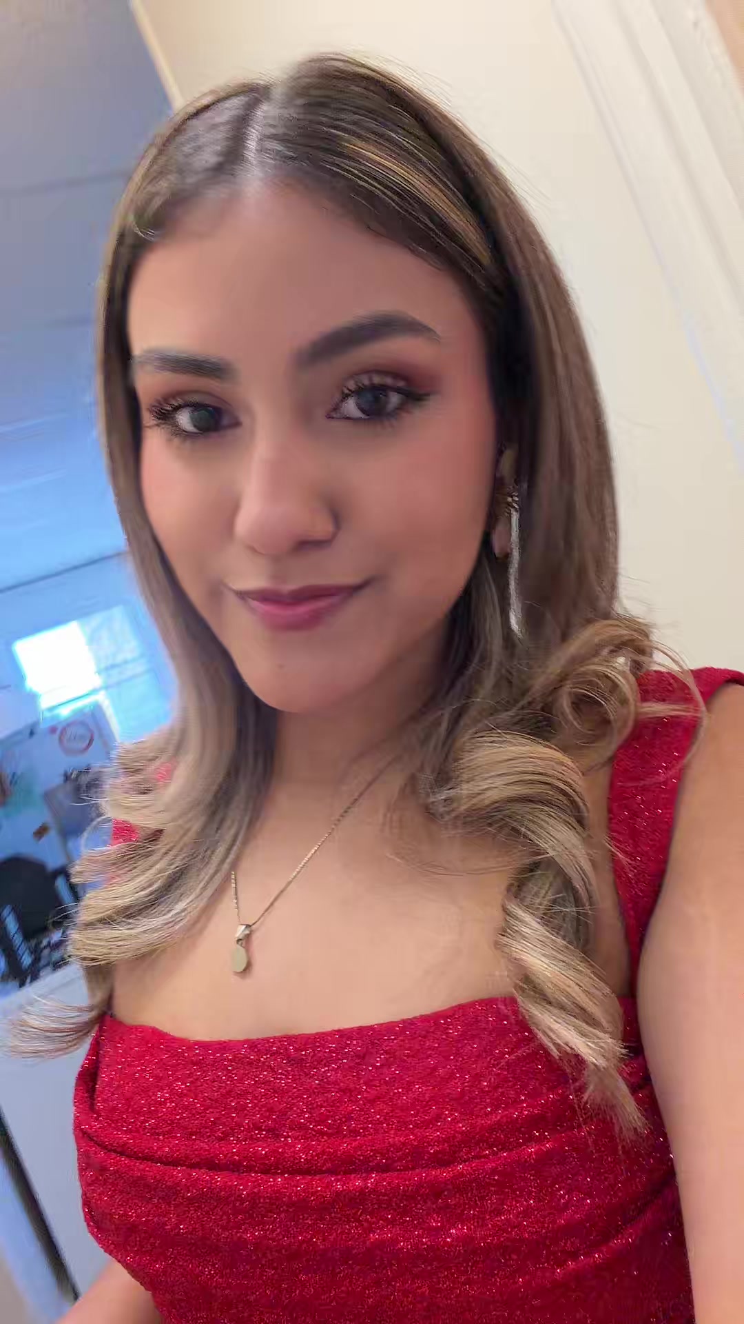 @Laura Alvarez