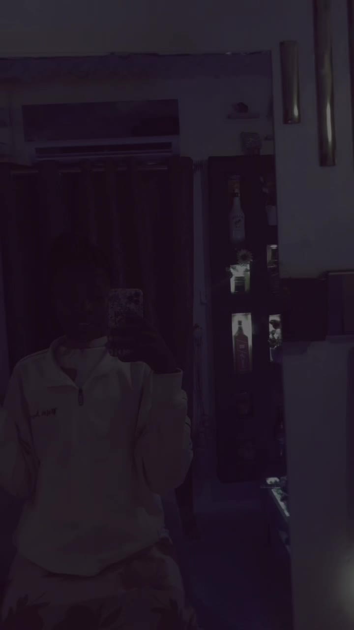 @𝒮𝑒𝓇𝓌𝒶𝒶💕🤭