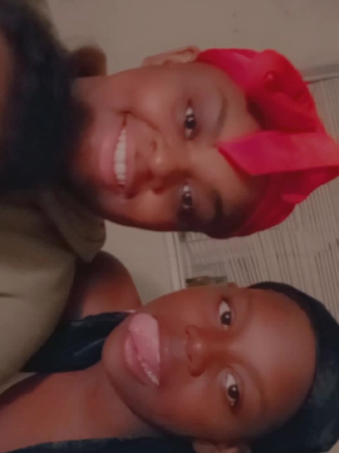 @baby_bri