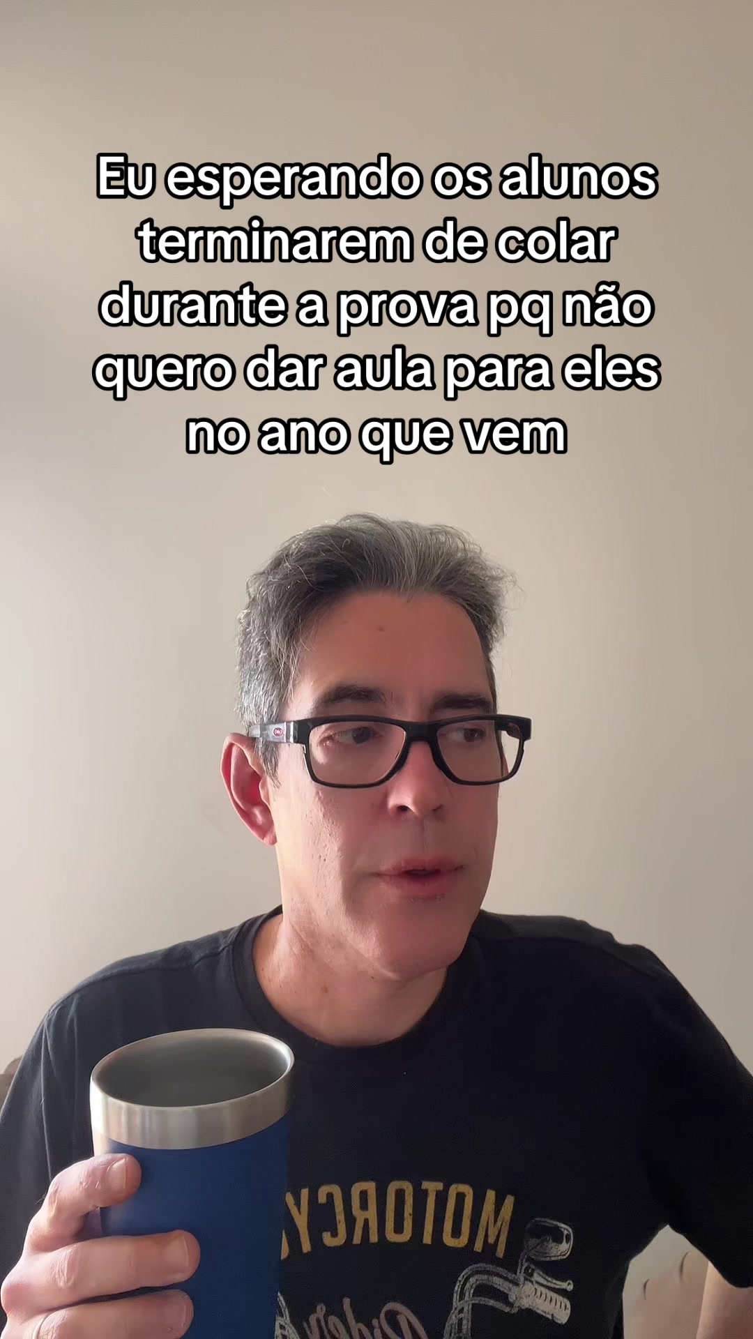 @Prof. Marcel Camargo