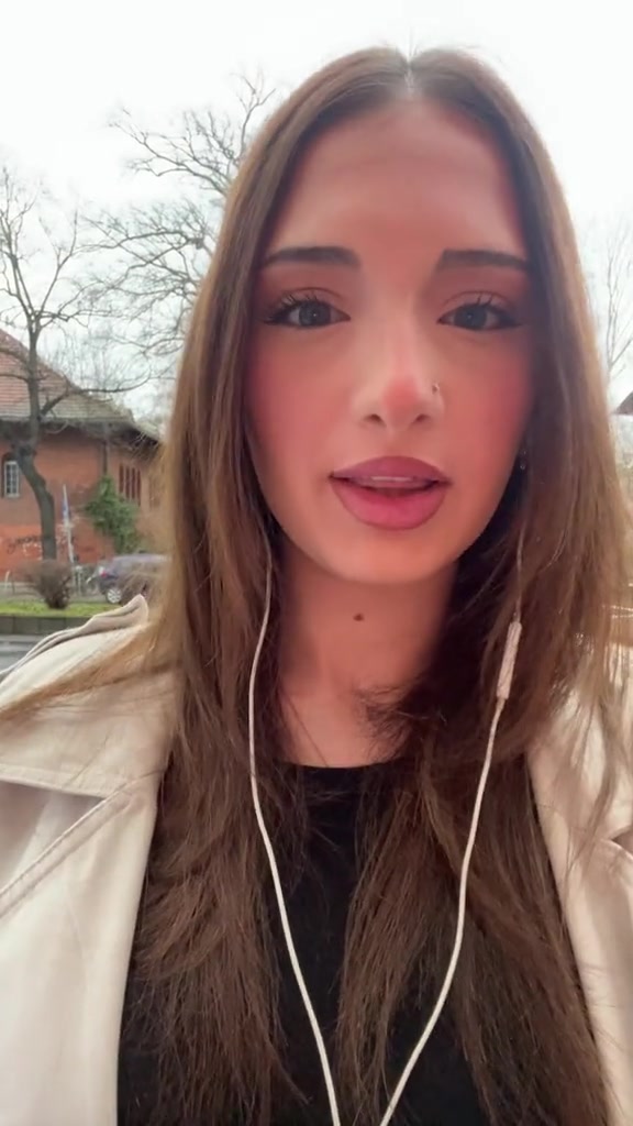 @Tuana