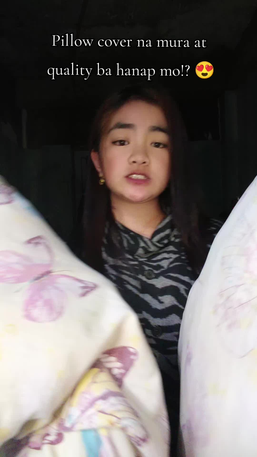 @tita_gabs225