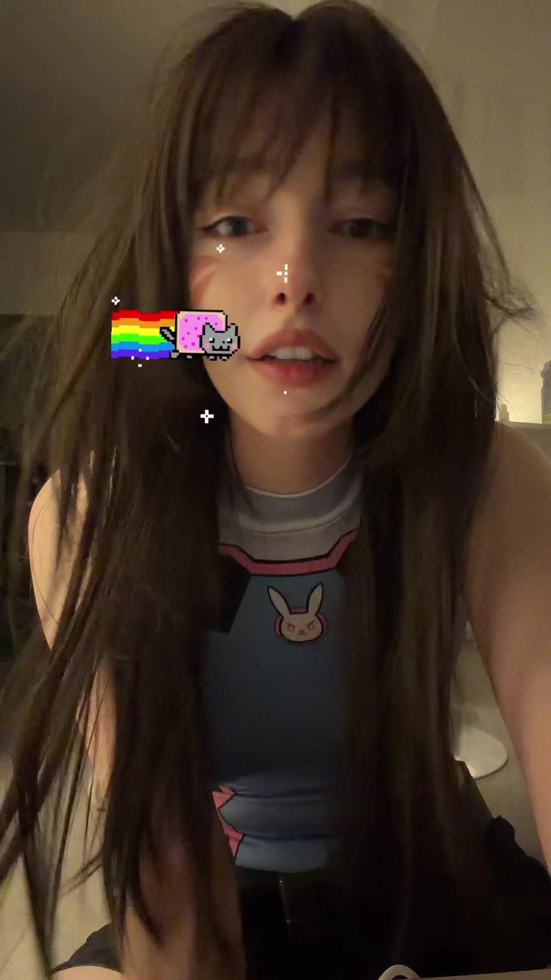 @setsuba