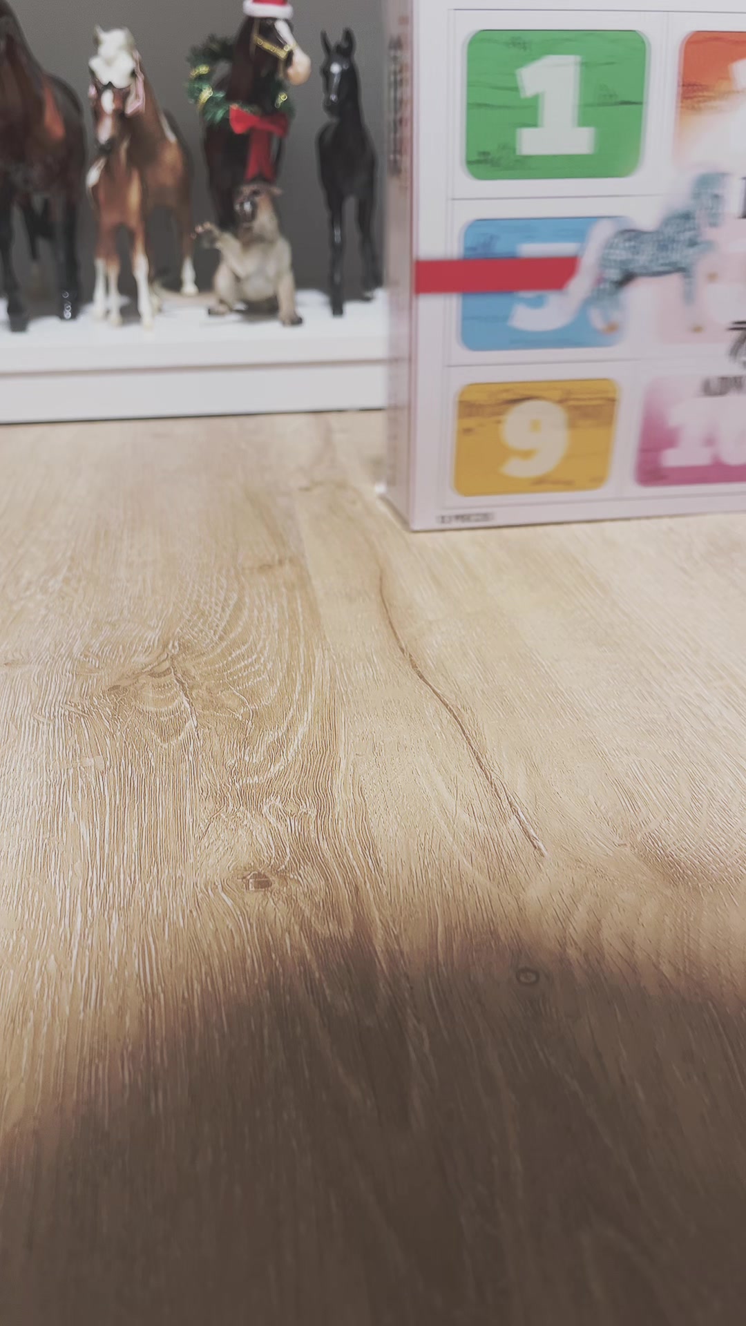 @Claire’s Collection