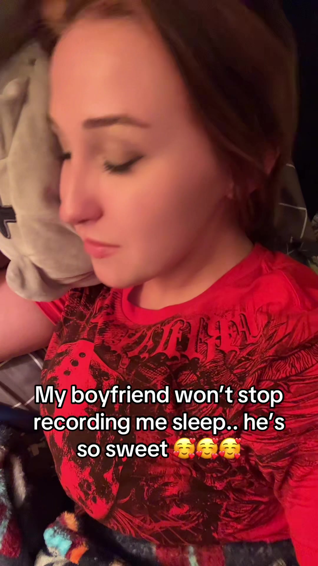 @Katherine🦫