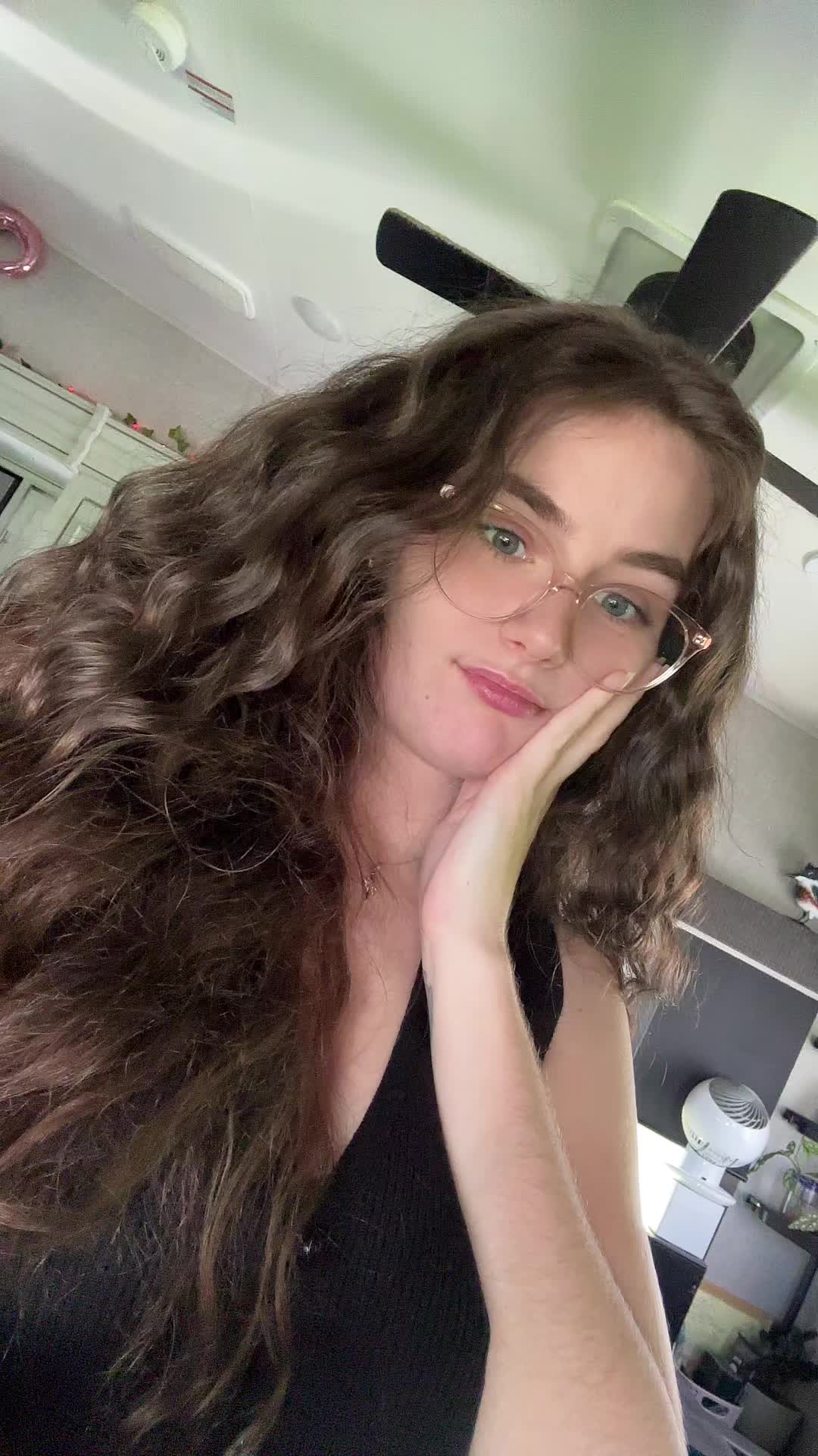 @McKatenz