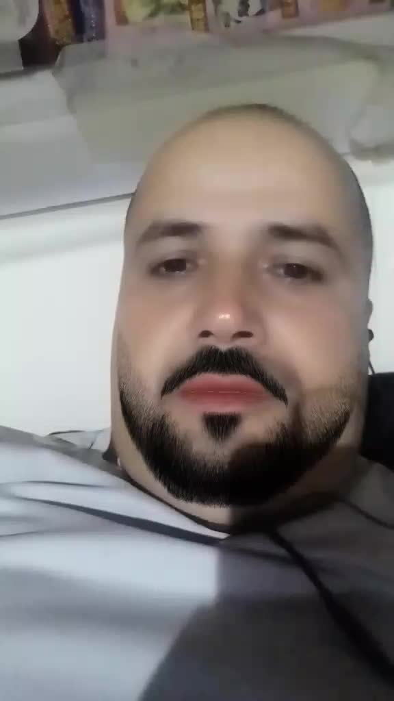 @baikunthabhandar5