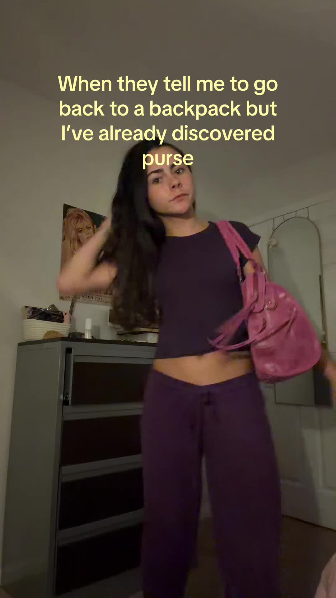@depopkatt
