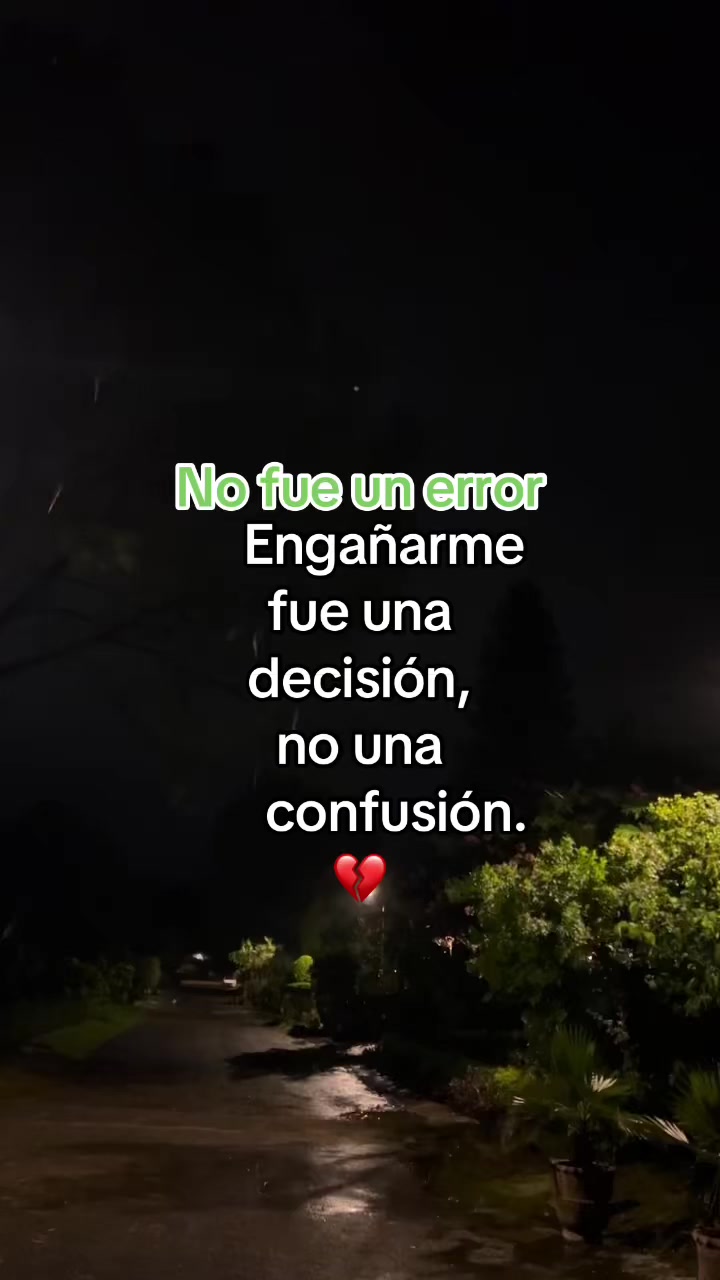 @Desamores