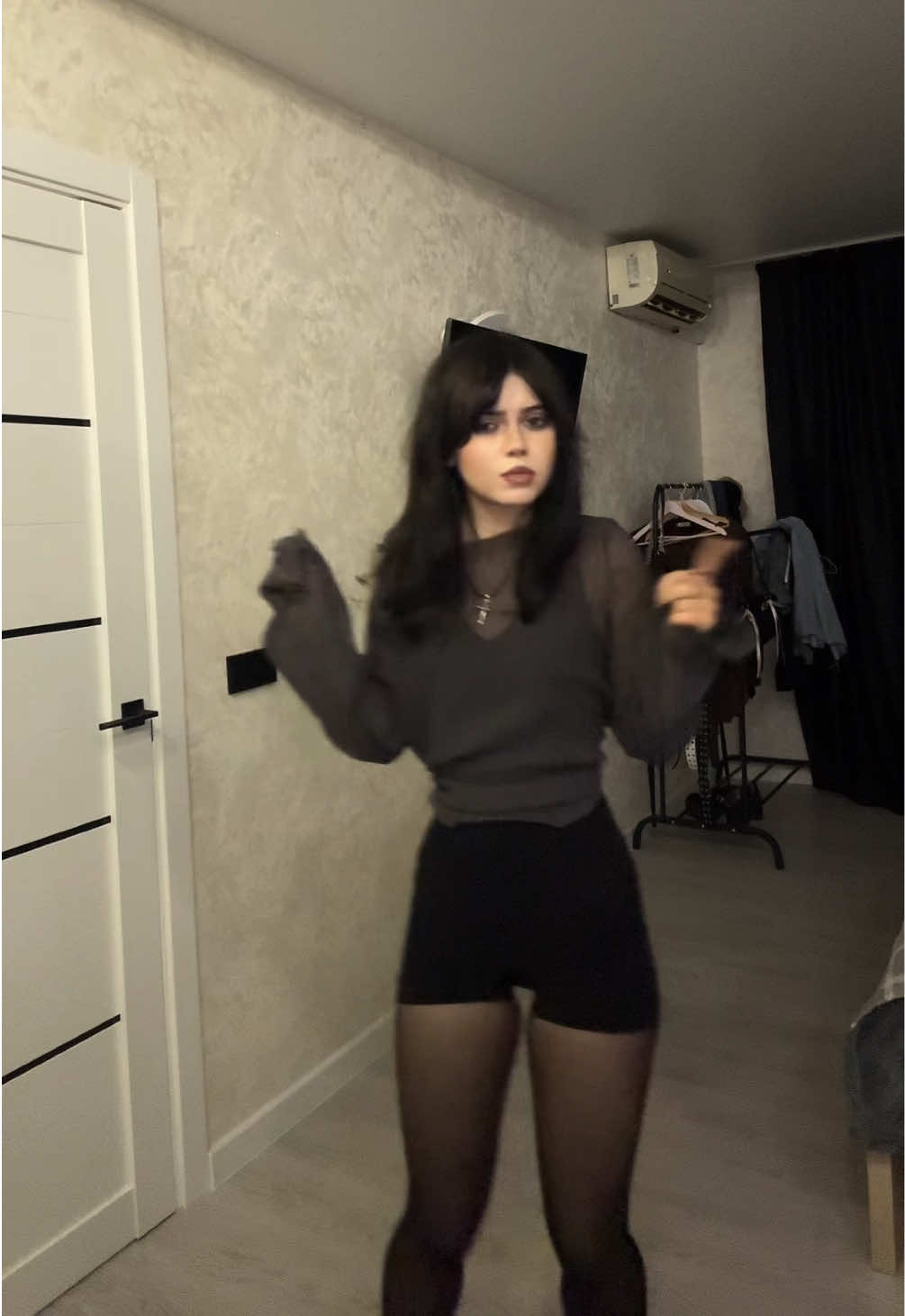 @тгк: ekyomi
