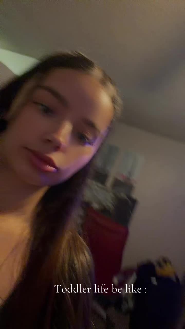 @Kadence cree