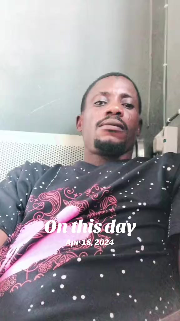 @adesanyagafargodp